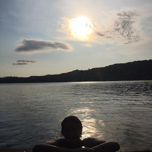 Meet your Posher, Bayani